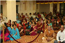10th Patotsav - Pothi Yatra (237).jpg